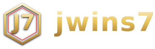 jwins7 logo
