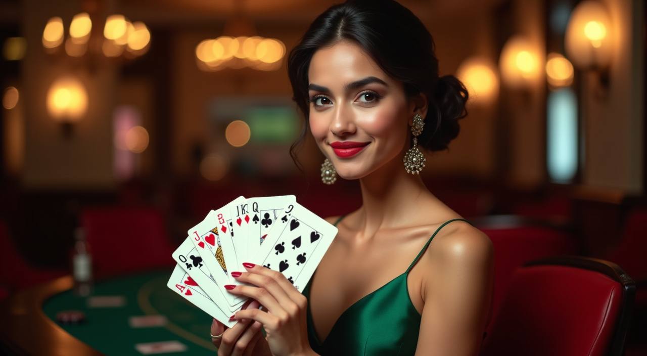 jwins7 ফিশিং গেম